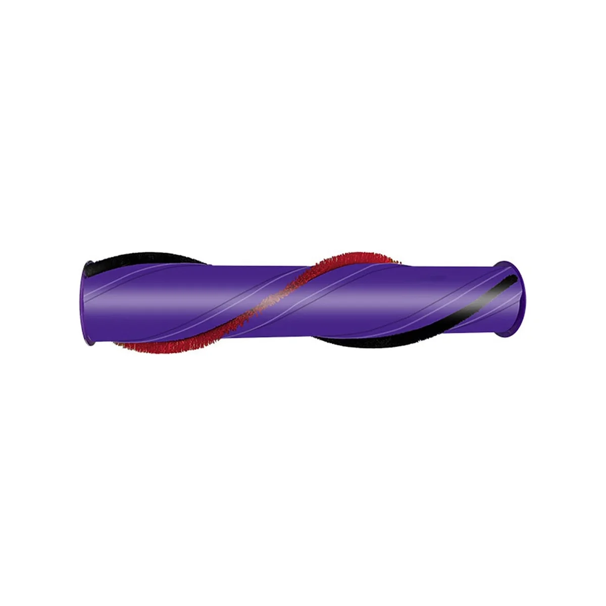 

Запчасти: основная щетка, HEPA фильтр, совместимый с пылесосом Dyson V7, аксессуары, роликовая щетка