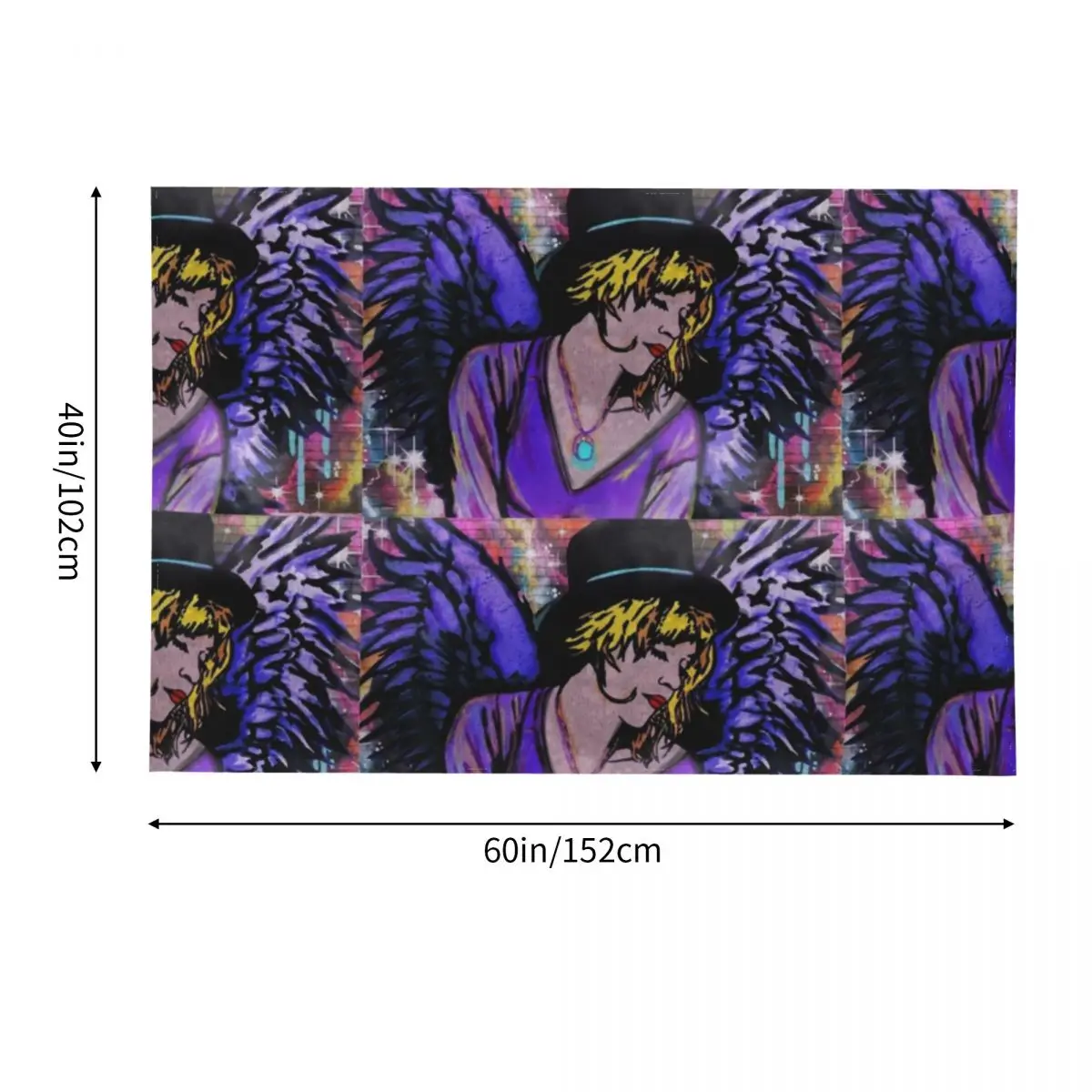 // D R E A M S гобелен аксессуары для домашнего декора комнатные украшения Настенный