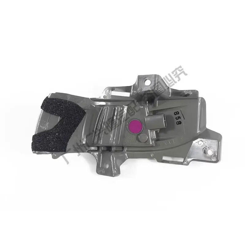 Подходит для Lexus LS460 LS600 IS250 IS300 ES240 ES350 2009-2012 гг. серия зеркала заднего вида