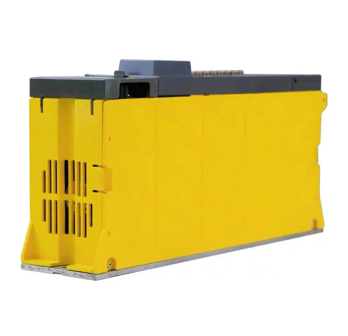 Фото Драйвер Fanuc A06B-6088-H326 # H500 Новинка в наличии, быстрая доставка №3