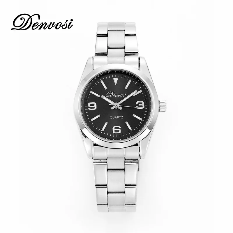 BENVOSI 2023 New Luxury Fashion Steel Quartz Watch for Women Waterproof Clock Women's Automatic Wristwatch Bracelet Reloj Mujer