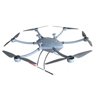 t motor m1500 aircraft engine jet plane gyrocopter helicopter surveillance vtol uav mapping