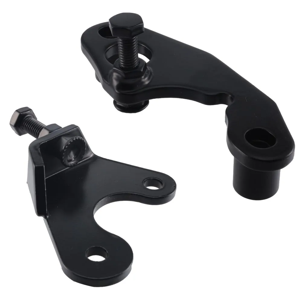 Ассортированное качество 1 шт. HT8202 3 фиксации рабочий аксессуар инструмент для