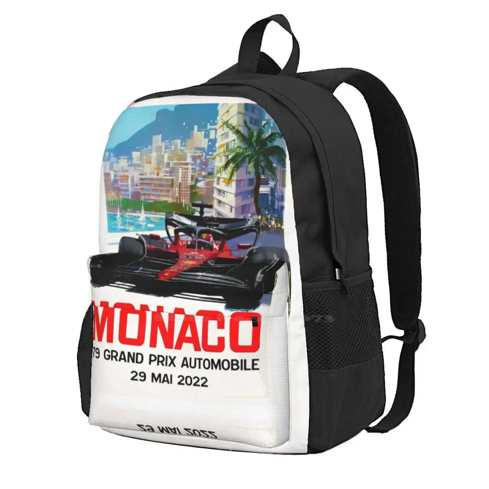 

Сумка для ноутбука в винтажном стиле, для студентов и студентов