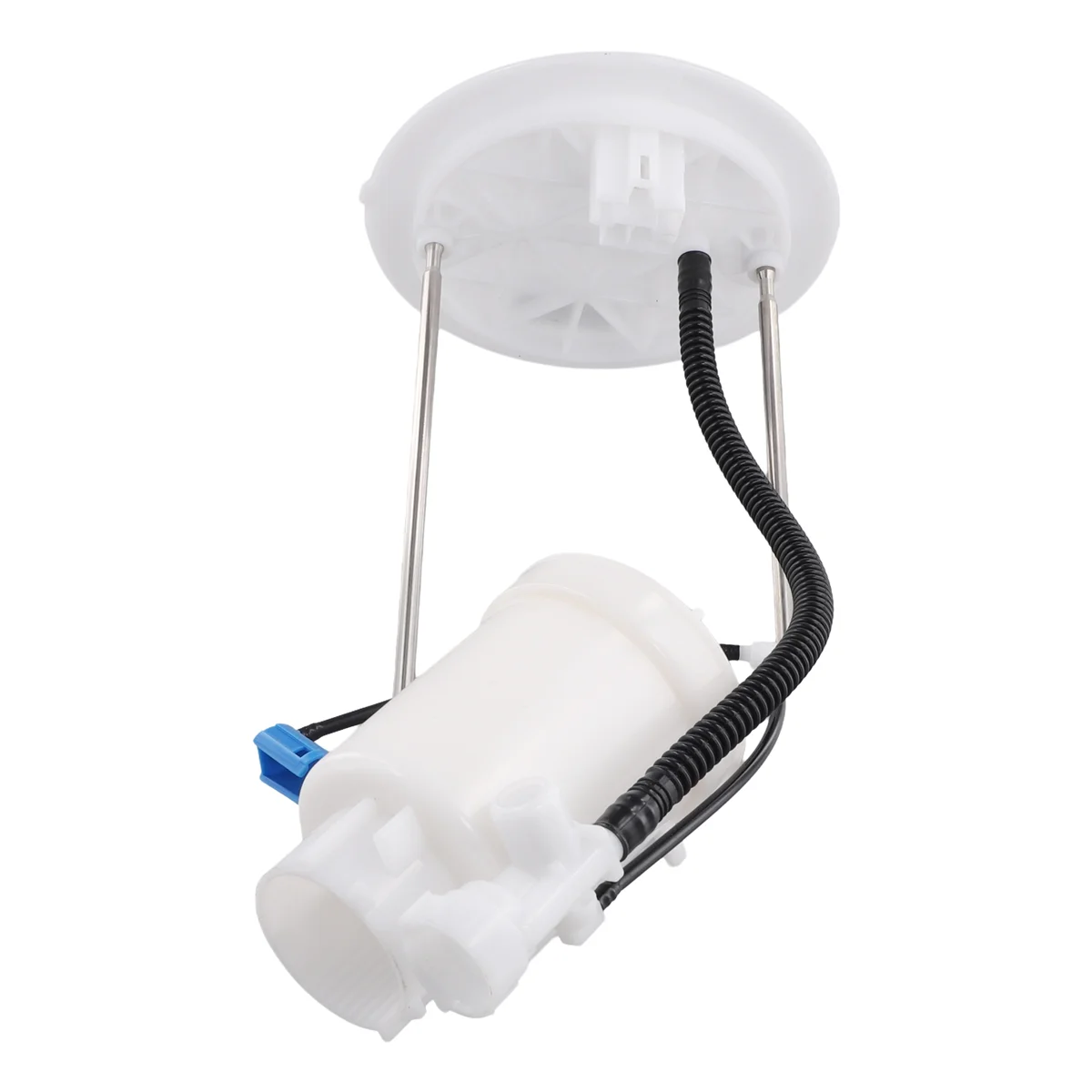 Бензиновый фильтр топливный 77024-48050 для / KLUGER 2007-RX 350 2008-2015 гг.