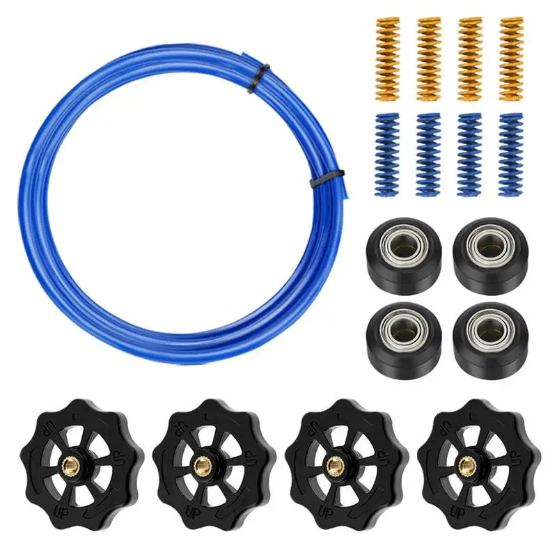 

High Temperature Wire PTFE High Temperature Wire PTFE Insulation Resistant Cable Quick Pneumatic Joint Kit Nut Accurate Printing
