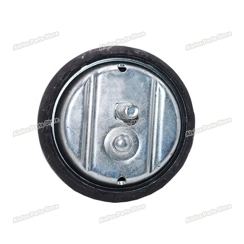 Дропшиппинг крепление двигателя левый правый комплект из 2 предметов для BMW 525i 2.5L