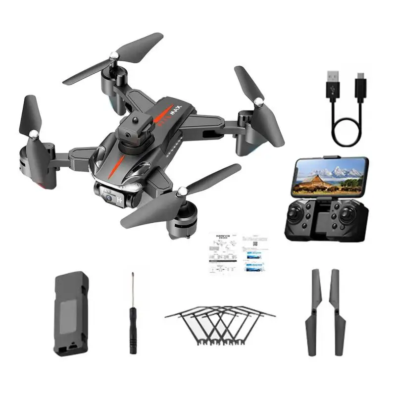 ΠΠ°ΠΌΠ΅ΡΠ° ΠΡΠΎΠ½ ΠΆΠΈΠ²Π°Ρ Π²ΠΈΠ΄Π΅ΠΎΠΊΠ°ΠΌΠ΅ΡΠ° Desogn 360-Π³ΡΠ°Π΄ΡΡΠ½ΡΠΉ ΠΠ½ΡΠ΅Π»Π»Π΅ΠΊΡΡΠ°Π»ΡΠ½ΡΠΉ ΠΎΠ±Ρ
ΠΎΠ΄ ΠΏΡΠ΅ΠΏΡΡΡΡΠ²ΠΈΠΉ ΠΡΠΎΠ½ ΠΠ²Π°Π΄ΡΠΎΠΊΠΎΠΏΡΠ΅Ρ 3D ΠΏΠ΅ΡΠ΅Π²ΠΎΡΠ°ΡΠΈΠ²Π°ΡΡΠΈΠΉΡΡ Π Π°Π΄ΠΈΠΎΡΠΏΡΠ°Π²Π»ΡΠ΅ΠΌΡΠΉ ΠΡΠΎΠ½ Ρ ΠΠ°ΠΌΠ΅ΡΠ° ΠΡΠΎΠ½ ΠΆΠΈΠ²Π°Ρ Π²ΠΈΠ΄Π΅ΠΎΠΊΠ°ΠΌΠ΅ΡΠ° Desogn 360-Π³ΡΠ°Π΄ΡΡΠ½ΡΠΉ ΠΠ½ΡΠ΅Π»Π»Π΅ΠΊΡΡΠ°Π»ΡΠ½ΡΠΉ ΠΎΠ±Ρ
ΠΎΠ΄ ΠΏΡΠ΅ΠΏΡΡΡΡΠ²ΠΈΠΉ ΠΡΠΎΠ½ ΠΠ²Π°Π΄ΡΠΎΠΊΠΎΠΏΡΠ΅Ρ 3D ΠΏΠ΅ΡΠ΅Π²ΠΎΡΠ°ΡΠΈΠ²Π°ΡΡΠΈΠΉΡΡ Π Π°Π΄ΠΈΠΎΡΠΏΡΠ°Π²Π»ΡΠ΅ΠΌΡΠΉ ΠΡΠΎΠ½ Ρ