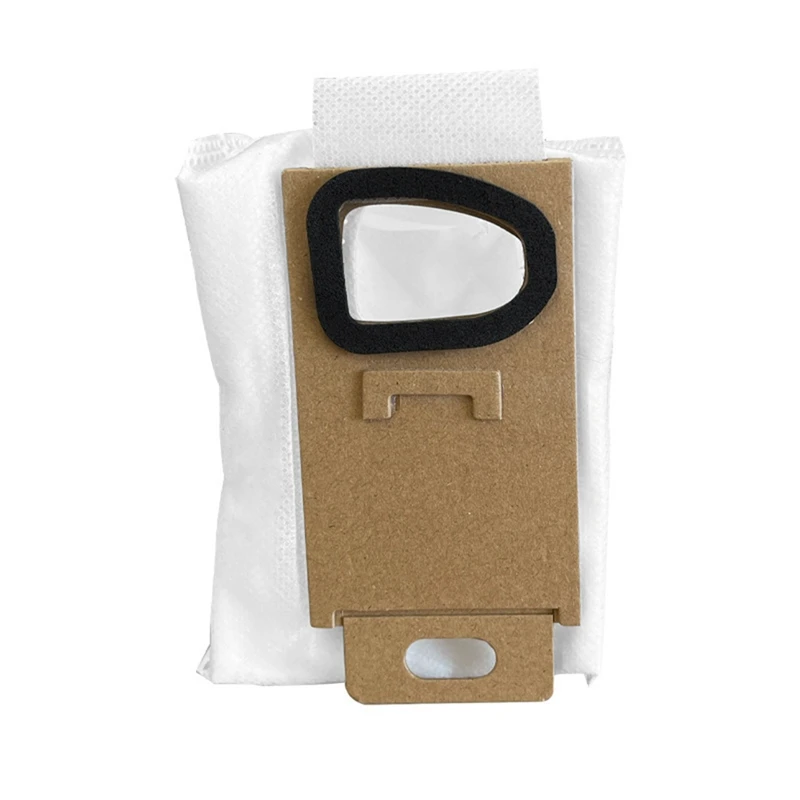 

Сменный тканевый мешок для пыли для беспроводного пылесоса Xiaomi Roborock H6/H7, запасные части