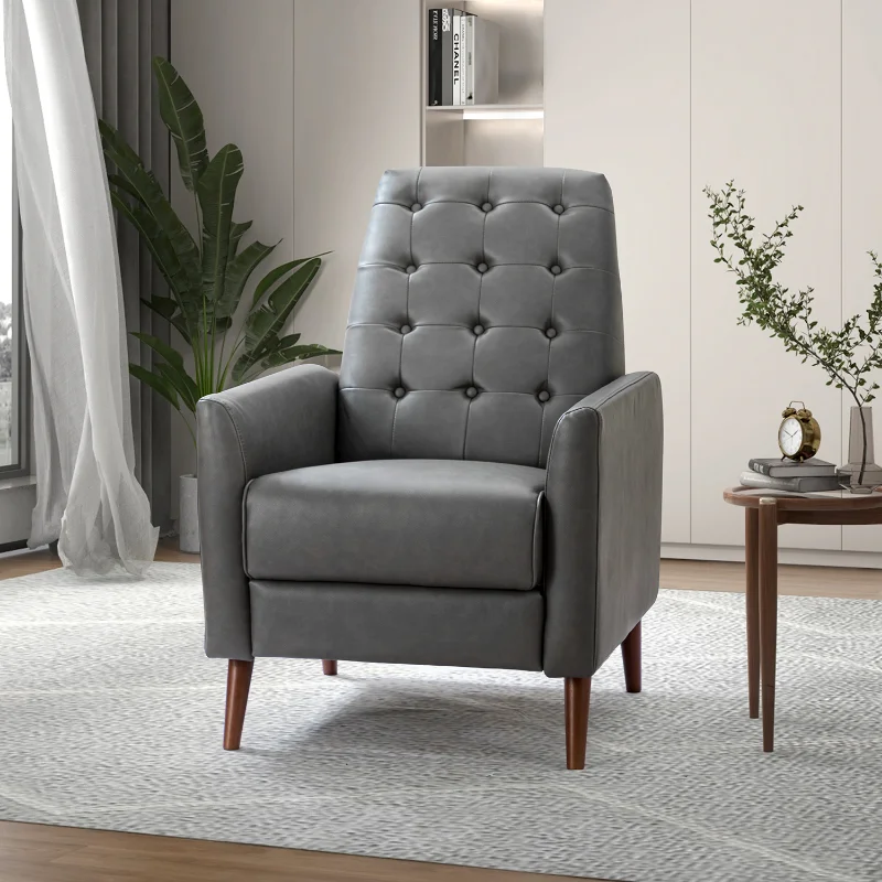 

A Modern Channel Sofa Take on A Traditional Chesterfield\ Dark Green Color\ 3 Seater Dark Green Velvet [US Stock]