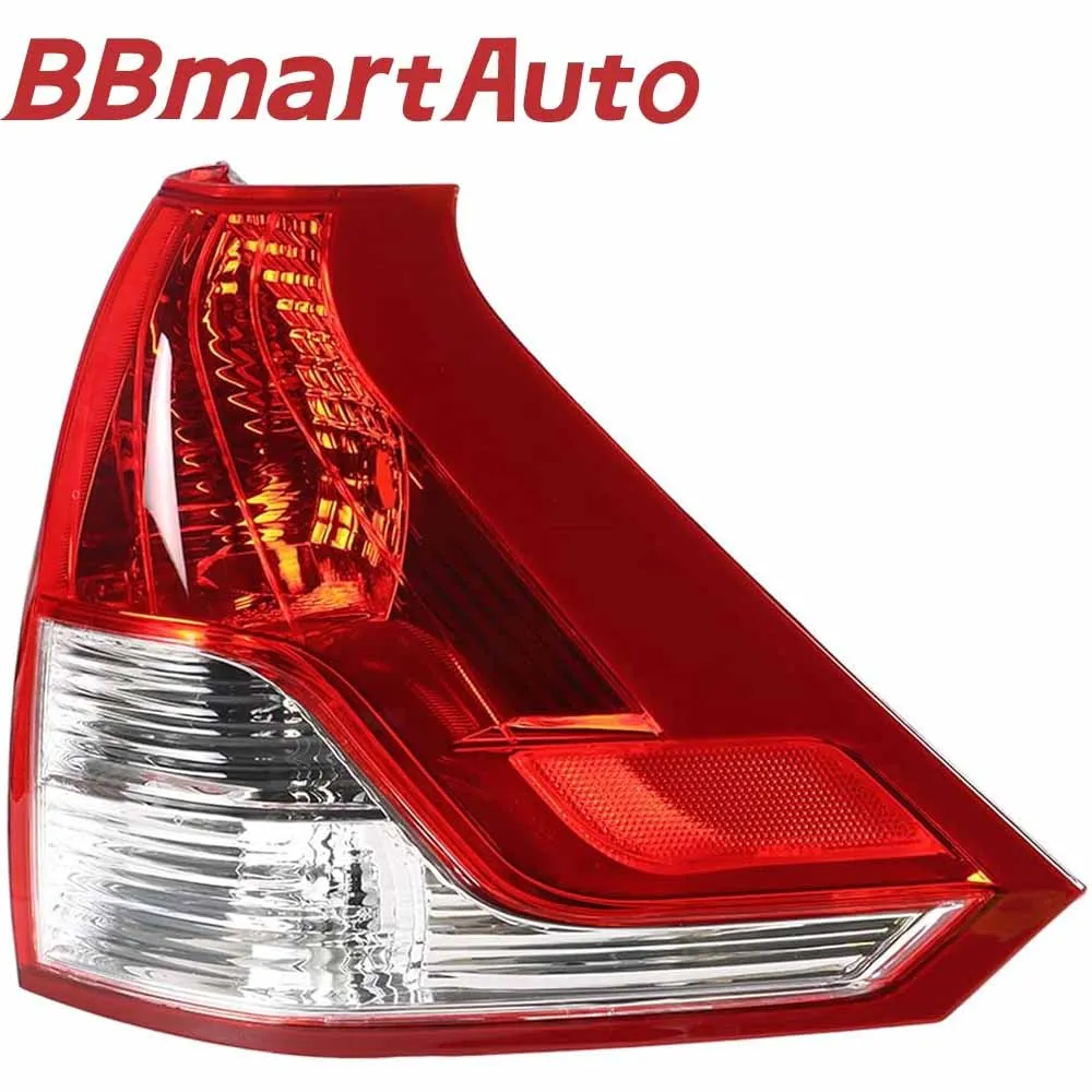 33500-T0A-H01 BBmart автозапчасти 1 шт. задний стоп-сигнал задняя фара RM2 RM3 RM4 2012-2014