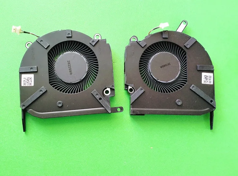 

New for HP N18097-001 N18098-001 FAN