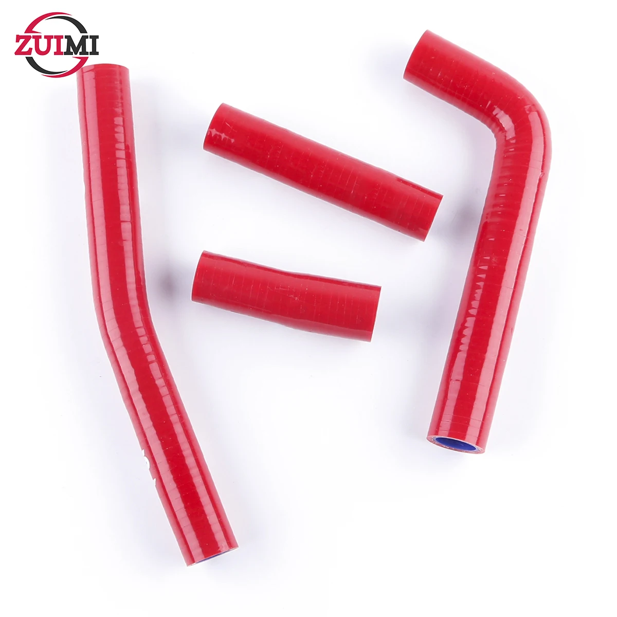 

Силиконовый шланг радиатора для YAMAHA YZ426F 2000 2001 2002