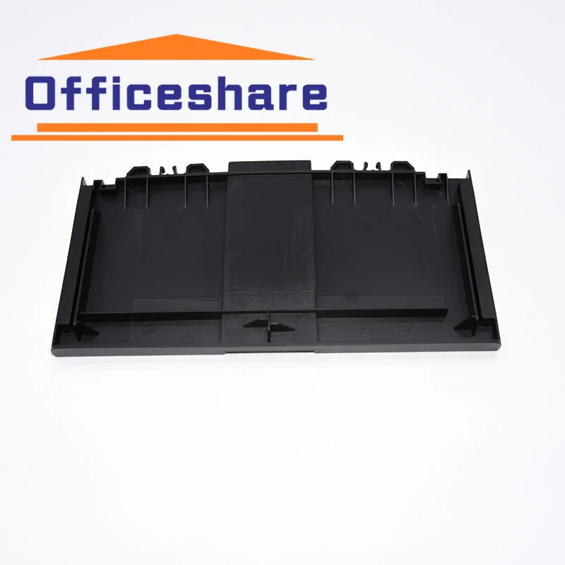2 шт. для HP LaserJet Pro M201 M201n M201dw M202 M202n M225 M225dn M225dw M226 M226dn 226 | Компьютеры и офис
