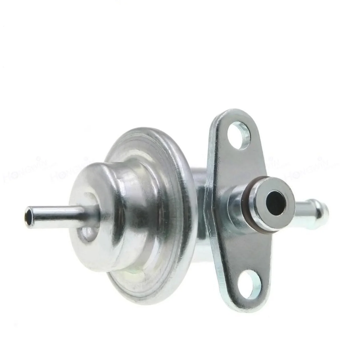 Новый регулятор давления топлива 15160-64G00 для Chevrolet Suzuki Aerio будем расти Vitara XL-7 1998-2004