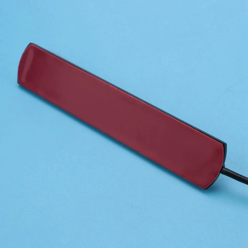 8X для Bmw Cic Nbt Evo Combox Tcu Mulf Bluetooth Wifi Gsm 3G Fakra 3-метровая антенна Air