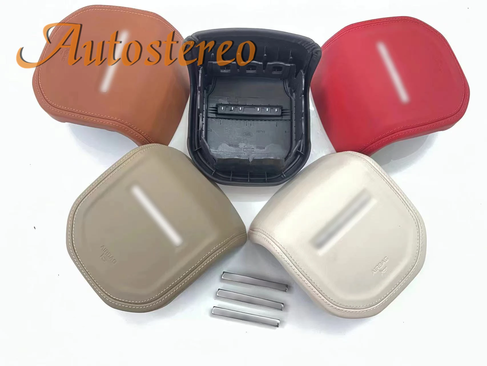 Аксессуары для интерьера автомобиля электронные аксессуары Range Rover Vogue L405 Sport L494