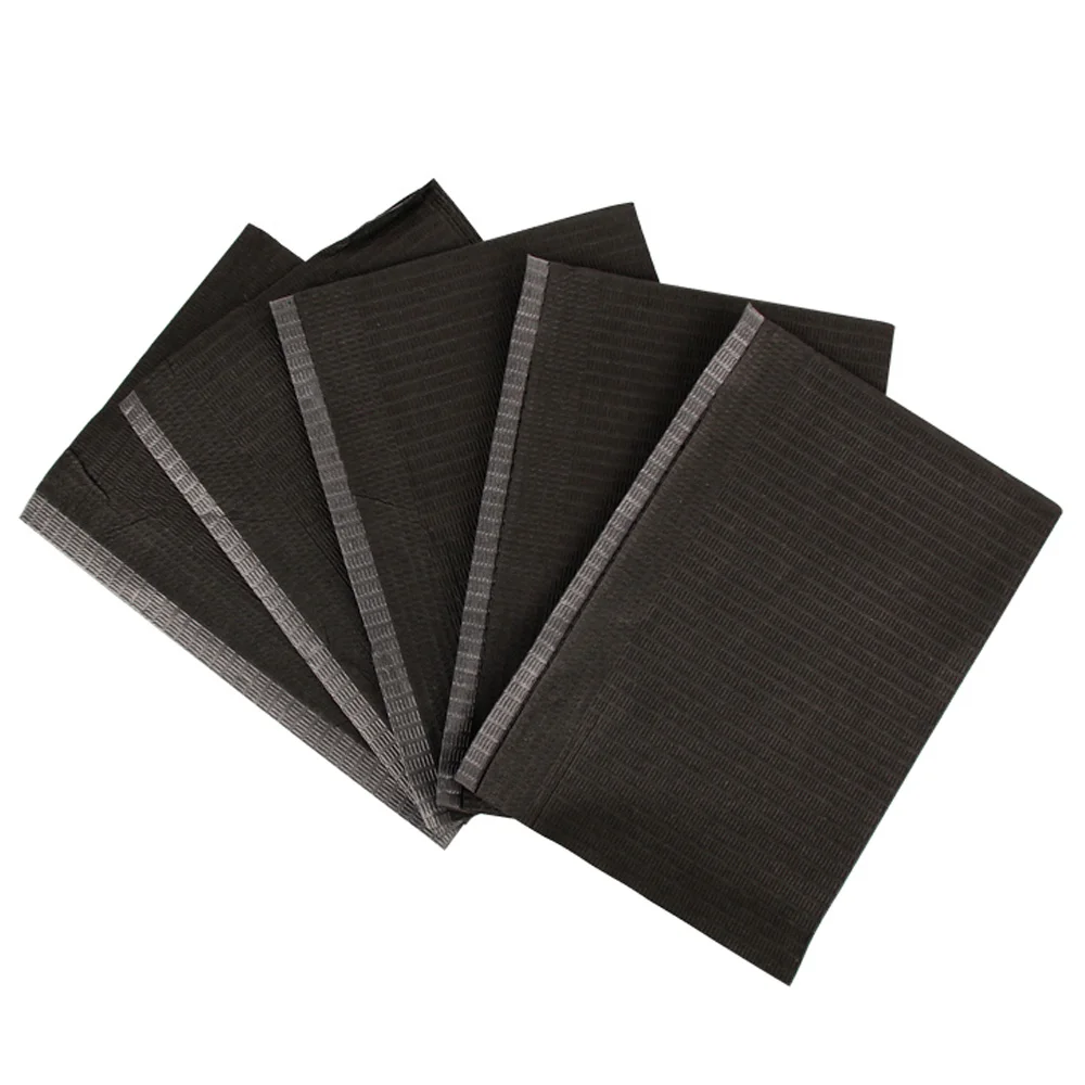 Одноразовые Салфетки Для Татуировок 25/125 шт. | Красота и здоровье