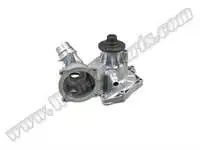 

Store code: BA11511713266 internal circulation pump M62 N62 E38 E39 X5 E53 RANGE III (L322) 0205