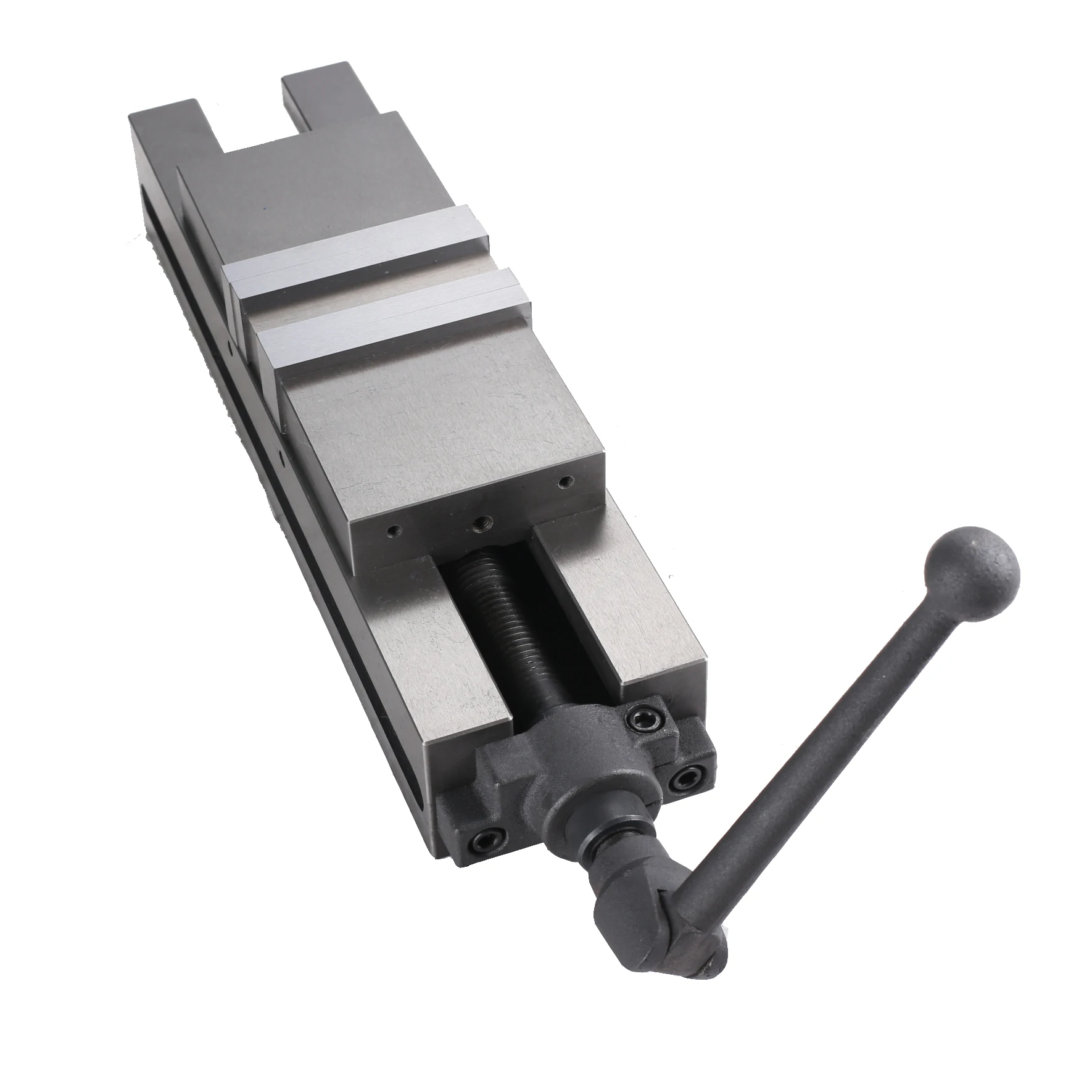 

CNC Milling Machine Q93 Double Action Tight Machine Vice Tool Vise