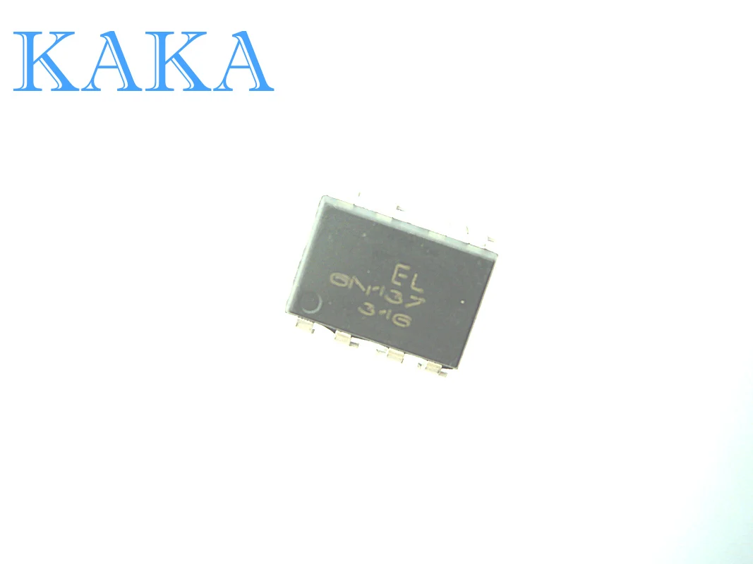 10 шт. новые оригинальные фотообои/DIP