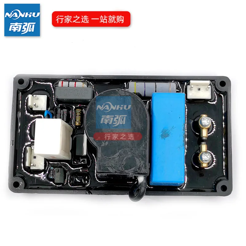 

Сварочный аппарат IGBT Arc Plate, плата высокого напряжения, водонепроницаемая упаковочная герметичная печатная плата Lgk100, режущий аппарат Cut120