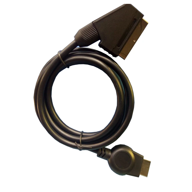 Аудио кабель для Playstation 3 AV 10 шт