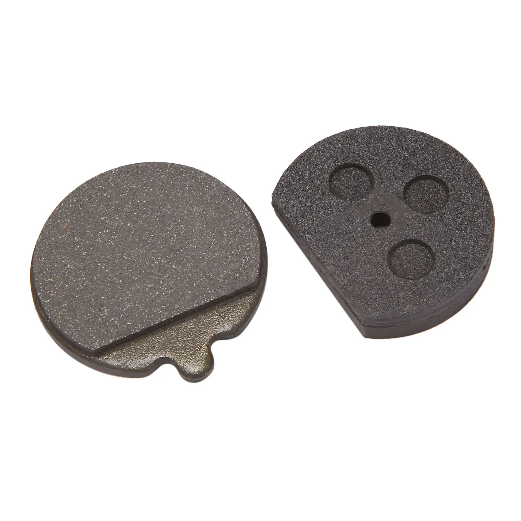 

Car Backhoe Manual Brake Pads for Mazda 3CX 4CX 920103 15920103