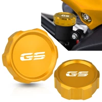 rear brake reservoi for bmw r1100 1150 1200 gs 2003 2012 200gs adv 2007 2008 2011 2012 2013 motorcycle accessories oil fluid cap