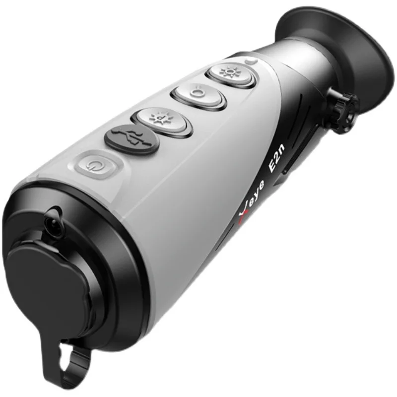 

Eye Series V2.0 E2n V2 Handheld Thermal Imaging Monocular Scope