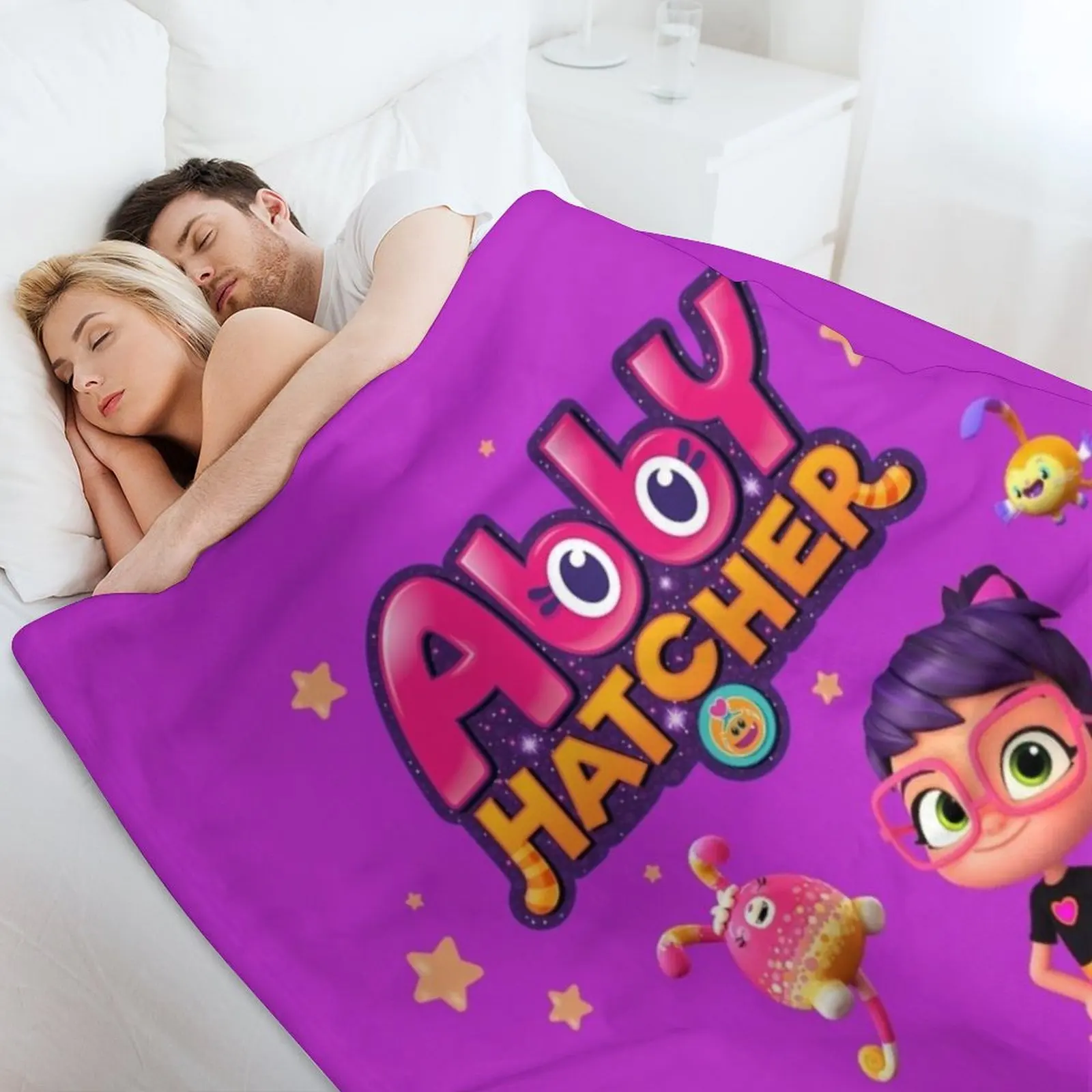 Одеяло Эбби Хэтчер Team рождественские украшения одеяла для пикника