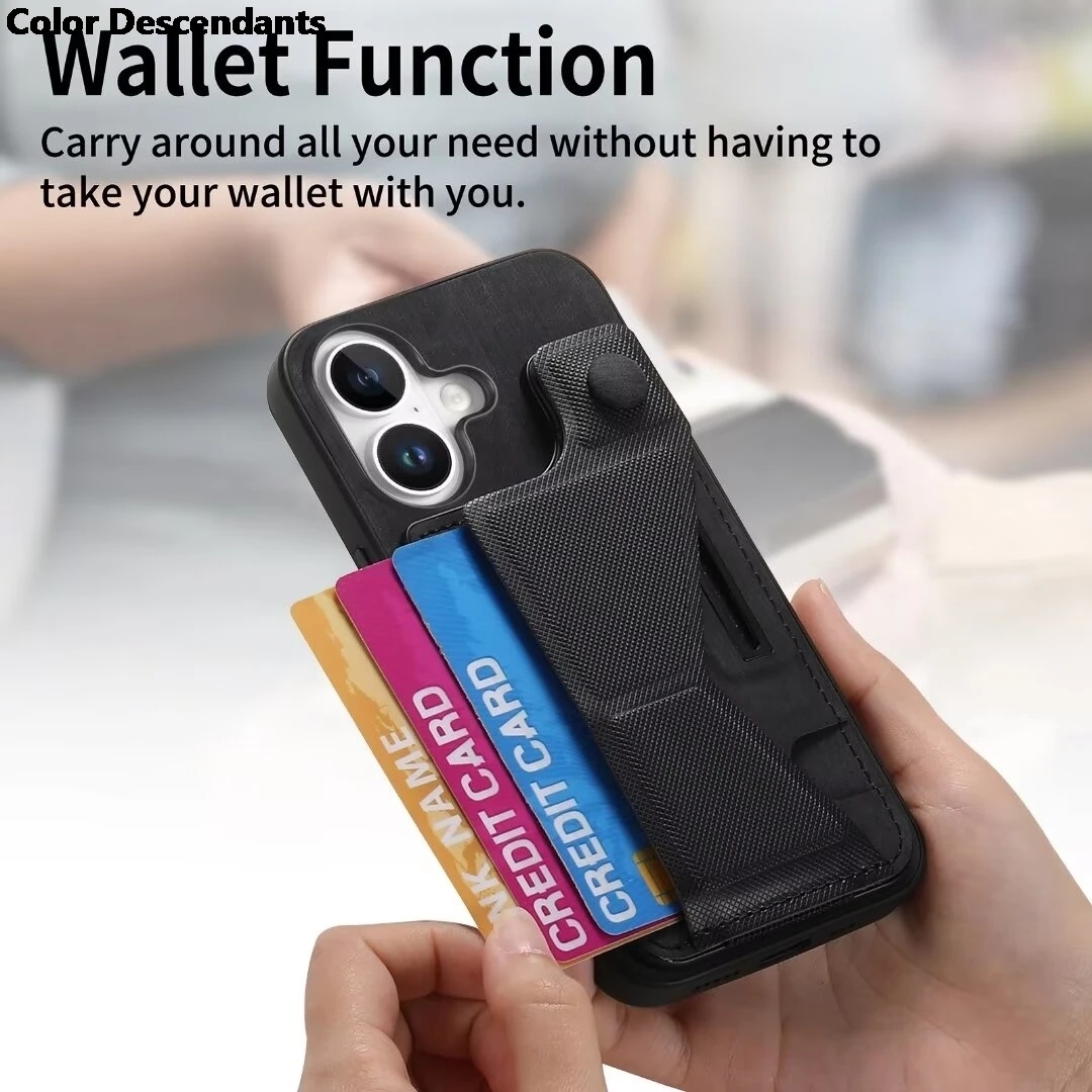 Чехол-кронштейн для телефона OPPO A2 A1 Pro F19 K11 K10X A98 A97 A96 A93 A78 A77s A72 A57 A54 A17 A16 A15 A33 A32 A53s A52