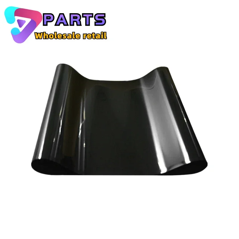 1 шт. 6LH 03981000 Ремень переноса ITB для Toshiba E-STUDIO 5520C 5540C 6550C 5560C 6560C 6570C 6530C