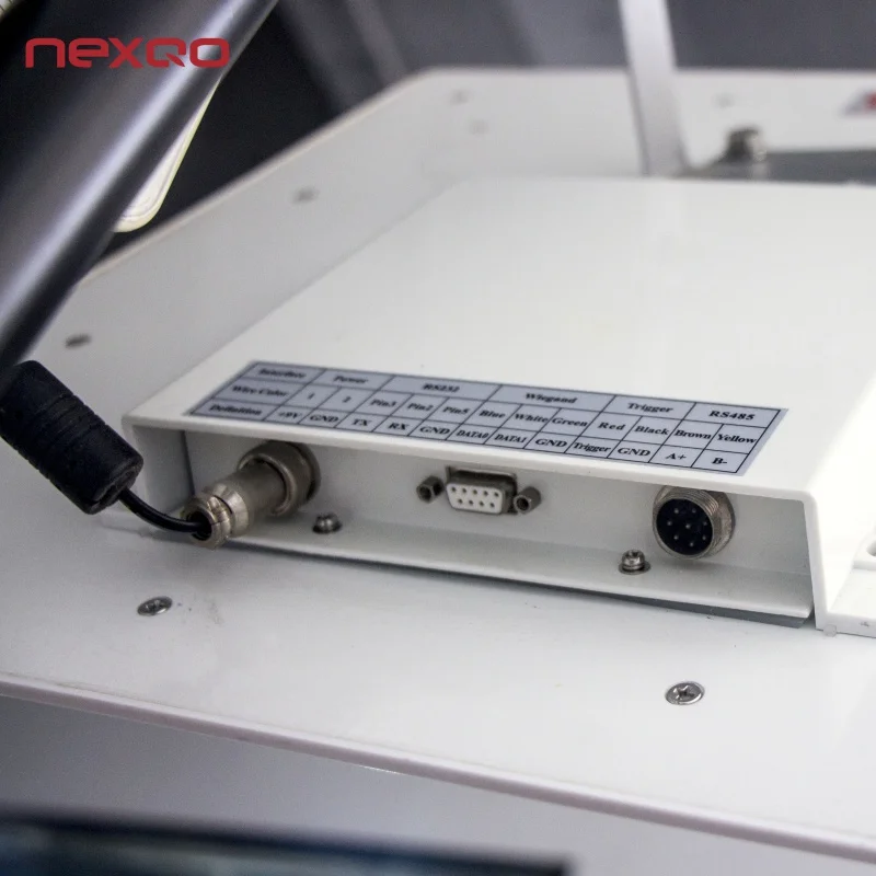 Рисунок 5 - Пользовательский дизайн