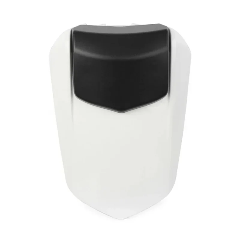 Аксессуары для мотоциклов Yamaha YZF600YZF-R1 2004 2005 2006 плащ заднего пассажира мотоцикла