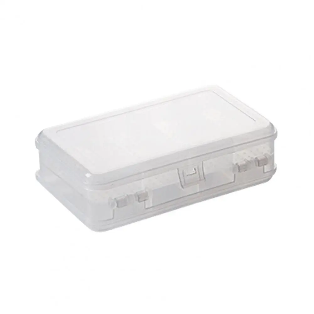 

Двухсторонний органайзер для ювелирных изделий