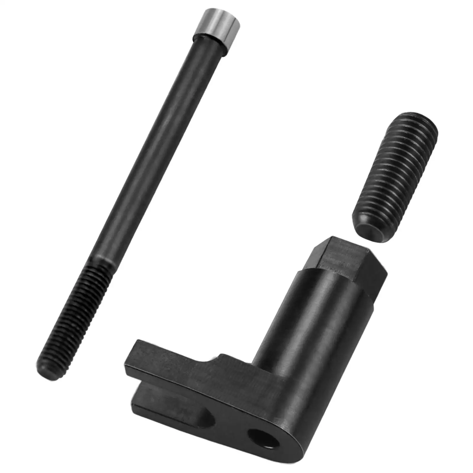 Инструмент для снятия топлива 2011-2018 3418 сменный съемник повреждений инструмент