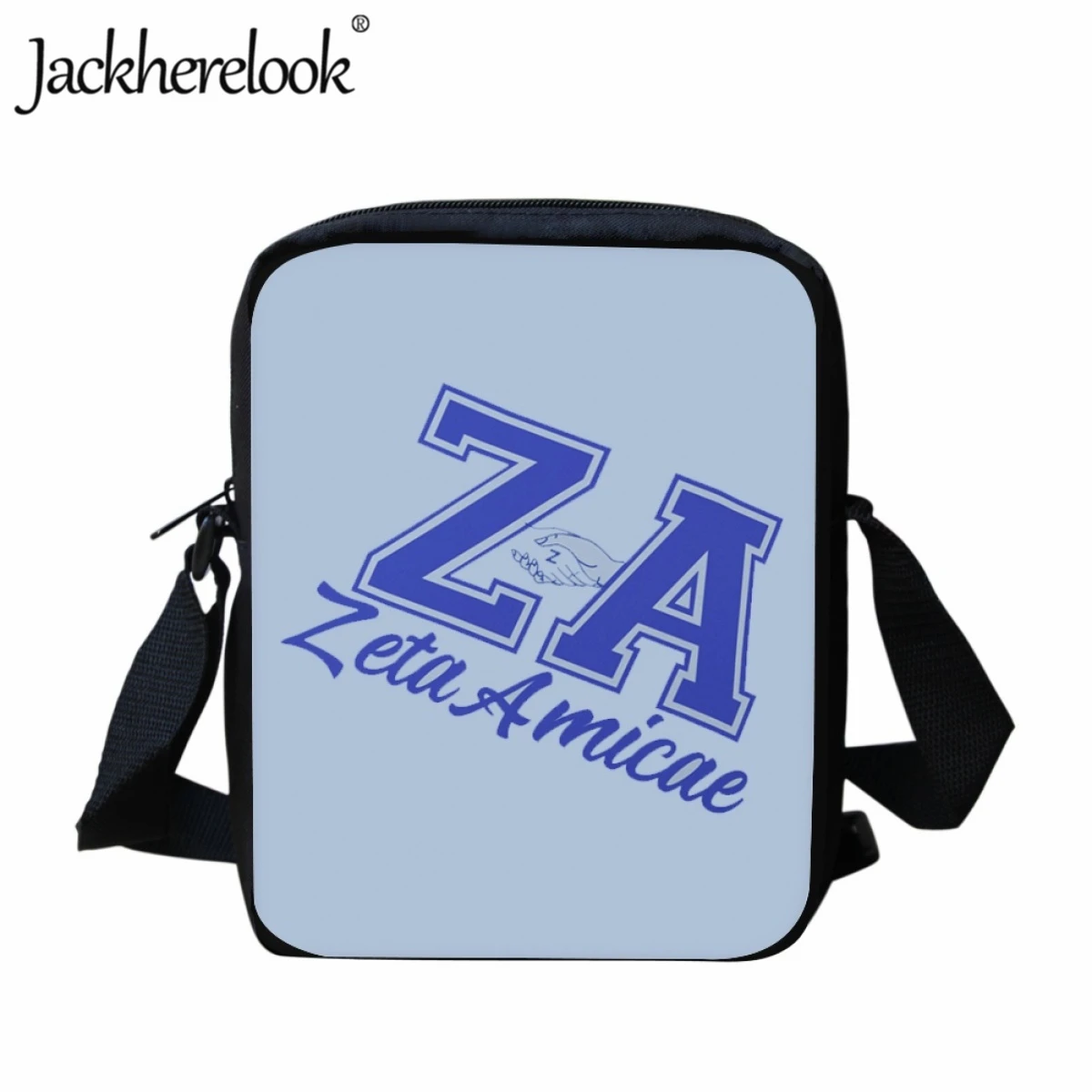 ΠΠ΅Π½ΡΠΊΠ°Ρ ΡΡΠΌΠΊΠ°-ΠΡΠΎΡΡΠ±ΠΎΠ΄ΠΈ Jackherelook Zeta Amicae Sorority, Π½ΠΎΠ²Π°Ρ ΠΆΠ΅Π½ΡΠΊΠ°Ρ ΡΡΠΌΠΊΠ°-ΠΡΠΎΡΡΠ±ΠΎΠ΄ΠΈ Ρ ΠΎΡΠ΄Π΅Π»Π΅Π½ΠΈΠ΅ΠΌ Π½Π° ΠΏΠ»Π΅ΡΠΎ, ΠΆΠ΅Π½ΡΠΊΠ°Ρ ΡΡΠΌΠΊΠ° Π΄Π»Ρ ΠΏΠΎΠΊΡΠΏΠΎΠΊ Ρ ΠΌΠ°Π»Π΅Π½ΡΠΊΠΎΠΉ Π²ΠΌΠ΅ΡΡΠΈΠΌΠΎΡΡΡΡ ΠΠ΅Π½ΡΠΊΠ°Ρ ΡΡΠΌΠΊΠ°-ΠΡΠΎΡΡΠ±ΠΎΠ΄ΠΈ Jackherelook Zeta Amicae Sorority, Π½ΠΎΠ²Π°Ρ ΠΆΠ΅Π½ΡΠΊΠ°Ρ ΡΡΠΌΠΊΠ°-ΠΡΠΎΡΡΠ±ΠΎΠ΄ΠΈ Ρ ΠΎΡΠ΄Π΅Π»Π΅Π½ΠΈΠ΅ΠΌ Π½Π° ΠΏΠ»Π΅ΡΠΎ, ΠΆΠ΅Π½ΡΠΊΠ°Ρ ΡΡΠΌΠΊΠ° Π΄Π»Ρ ΠΏΠΎΠΊΡΠΏΠΎΠΊ Ρ ΠΌΠ°Π»Π΅Π½ΡΠΊΠΎΠΉ Π²ΠΌΠ΅ΡΡΠΈΠΌΠΎΡΡΡΡ