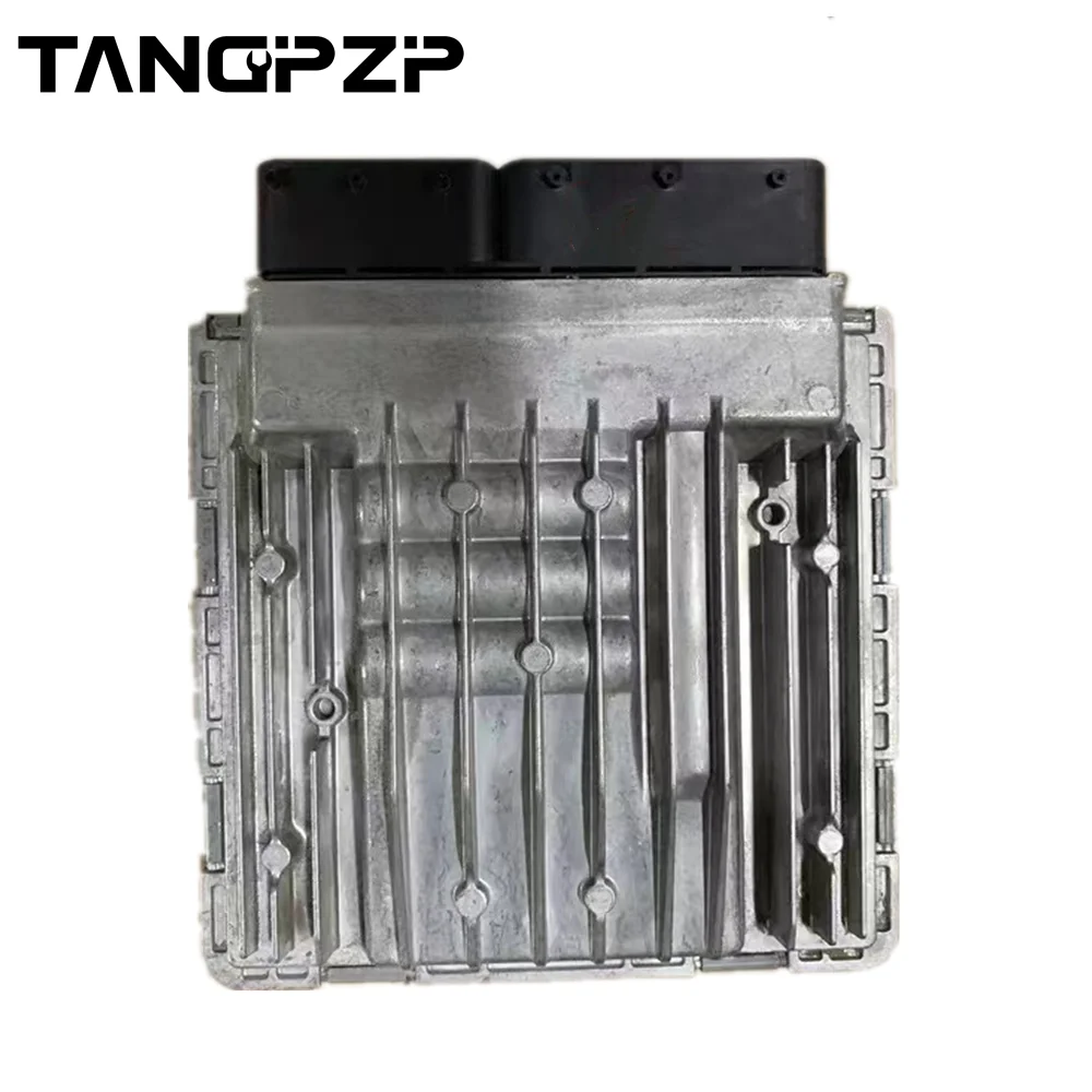 Танпзп 7587164 5wk91130 оригинальный новый двигатель Ecu компьютерная плата электронный