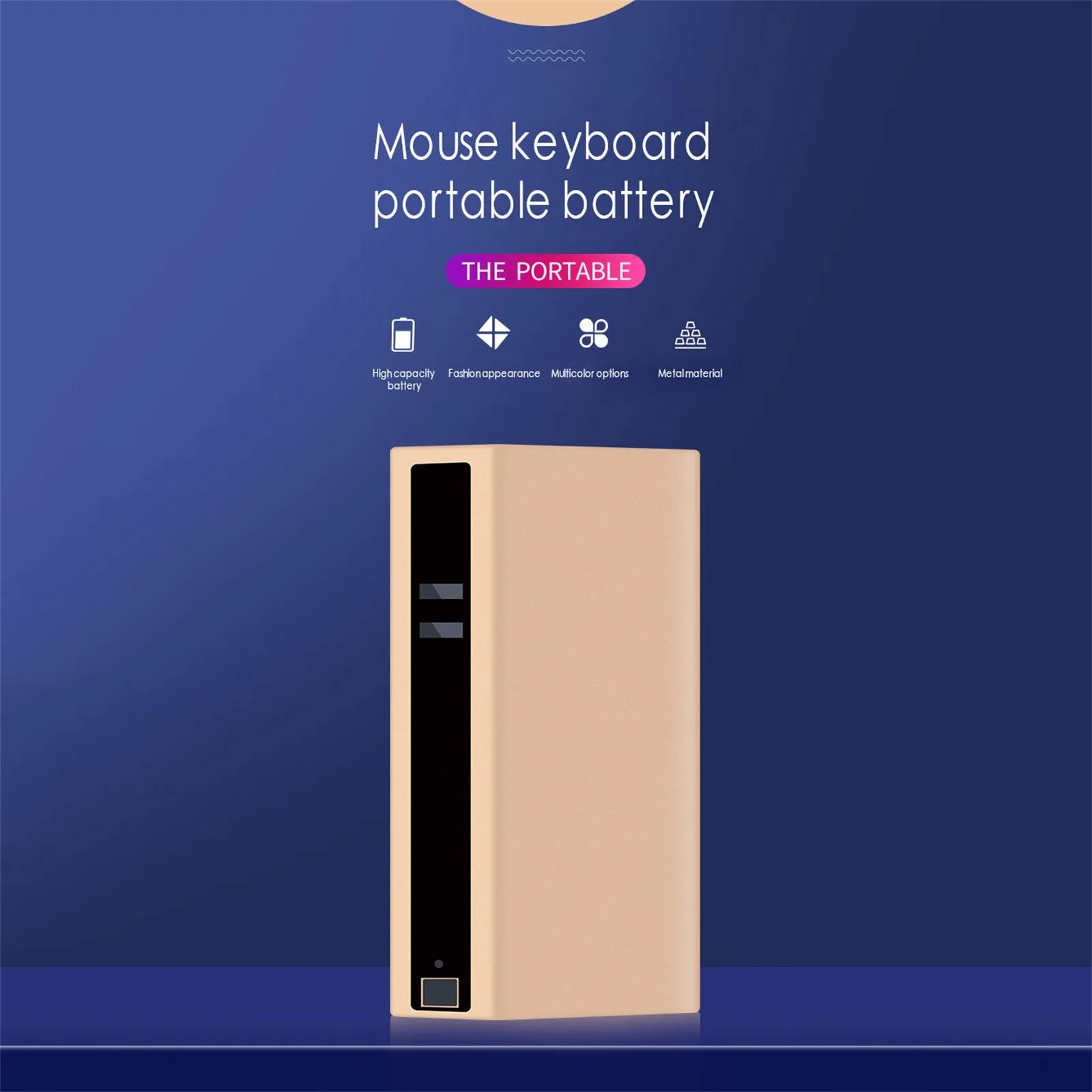 Виртуальная клавиатура Bluetooth беспроводной проектор телефонная для компьютера