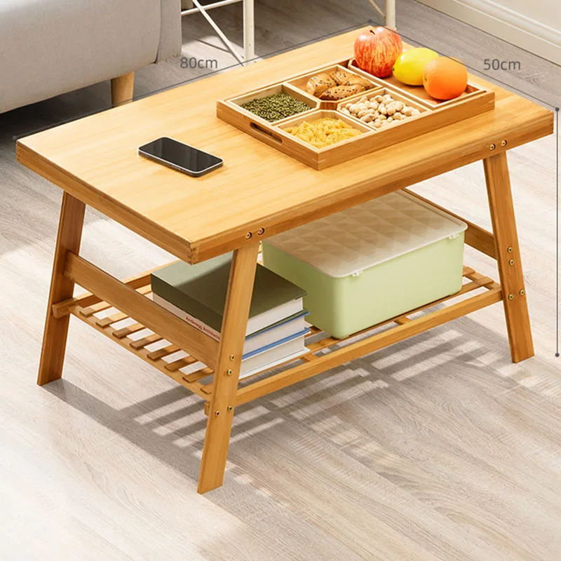 Рисунок 2 - Журнальный столик с круглыми углами