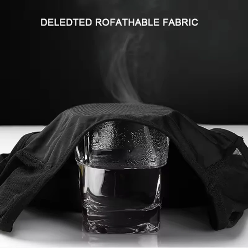 3 шт./женские трусы для менструации 4-слойные очень богатые с высокой талией