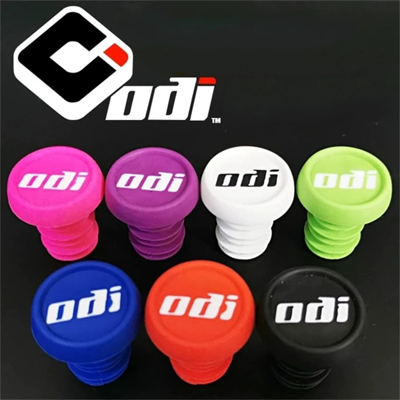 РАЗЪЕМЫ РУЧЕК ДЛЯ БАЛАНСИРУЮЩИХ ВЕЛОСИПЕДОВ КОМПАНИИ EIEIO, ИЗ РЕЗИНЫ ДЛЯ РАСШИРЕНИЯ РУЛЕВОГО ГРИПА ДЛЯ BMX DH FR, ДЛЯ ЗАЩИТЫ КОНЦОВКИ РУЛЕВОЙ ТРУБЫ ВЕЛОСИПЕДА.