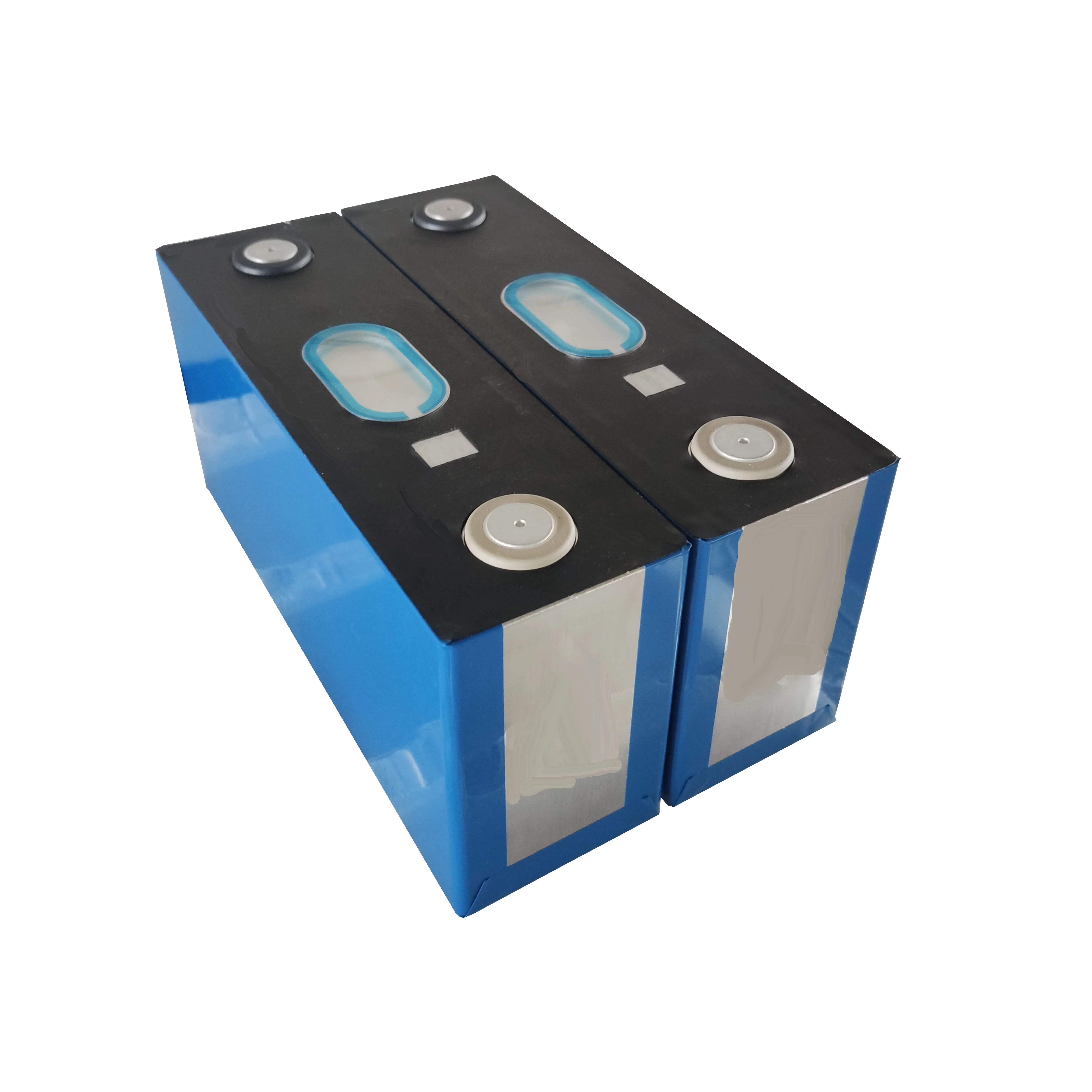 

CATL 3.7v 234ah 218ah 248ah Grade A lithium ion battery large capacity battery for electric truck for EV CATL 234ah 3.7V