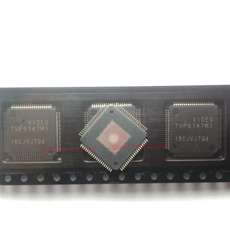 1 шт./лот VSC7385XYV VSC7385 BGA364 контроллер интерфейса IC 100% новый импортный оригинальный 100% качество