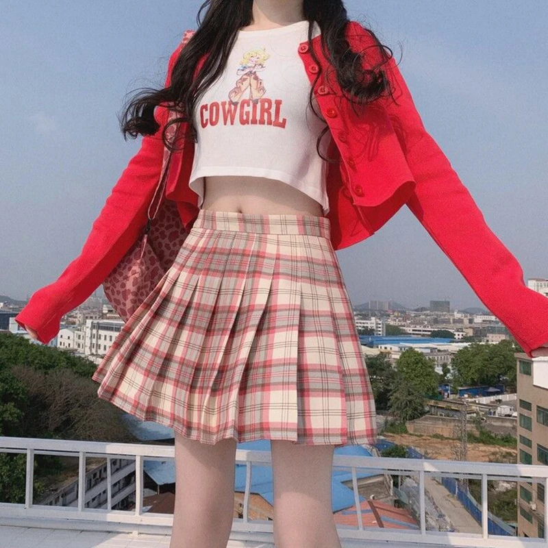 

A Long-sleeved t-shirt women's autumn loose casual pure white comfortable t-shirt slim top