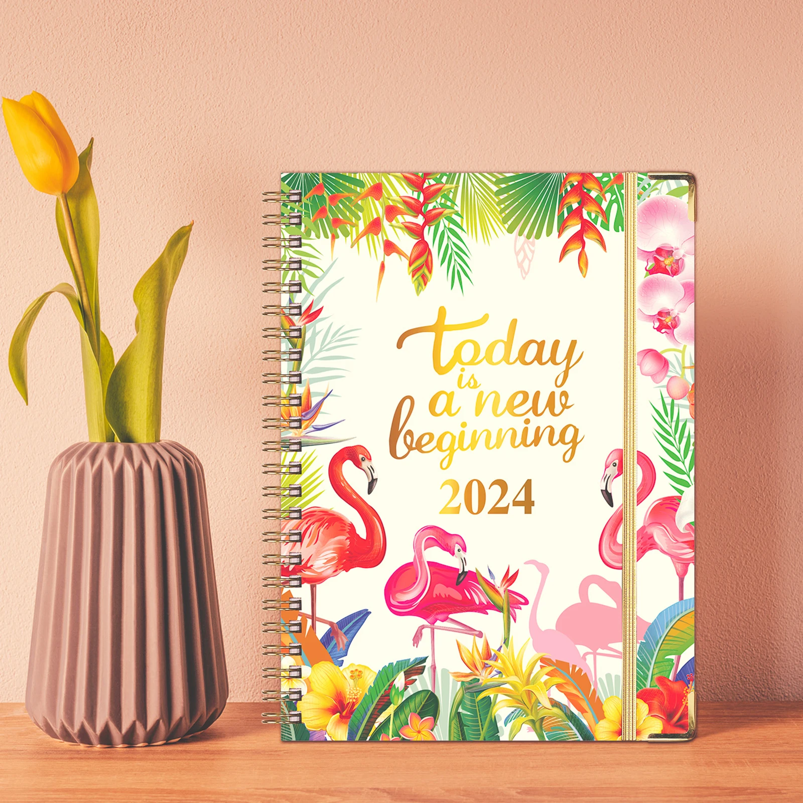 Блокнот для записей. Ежедневник для учителя из дерева. Блокнот для изучения иностранных слов. Умный блокнот. Ежедневник для учителя из дерева.