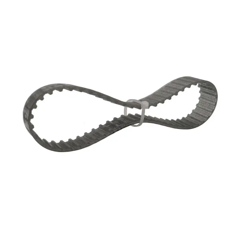 Ремень ГРМ из стальной проволоки 206XL длина 523 24 мм ширина 103 зубцов 20 18