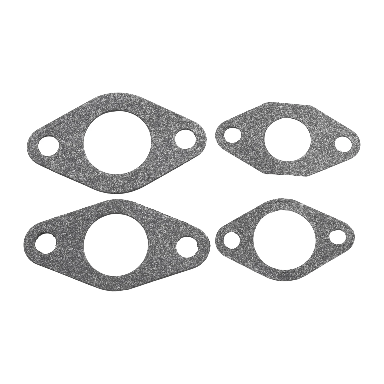 Повышенная прочность и производительность с этим комплектом замены карбюратора