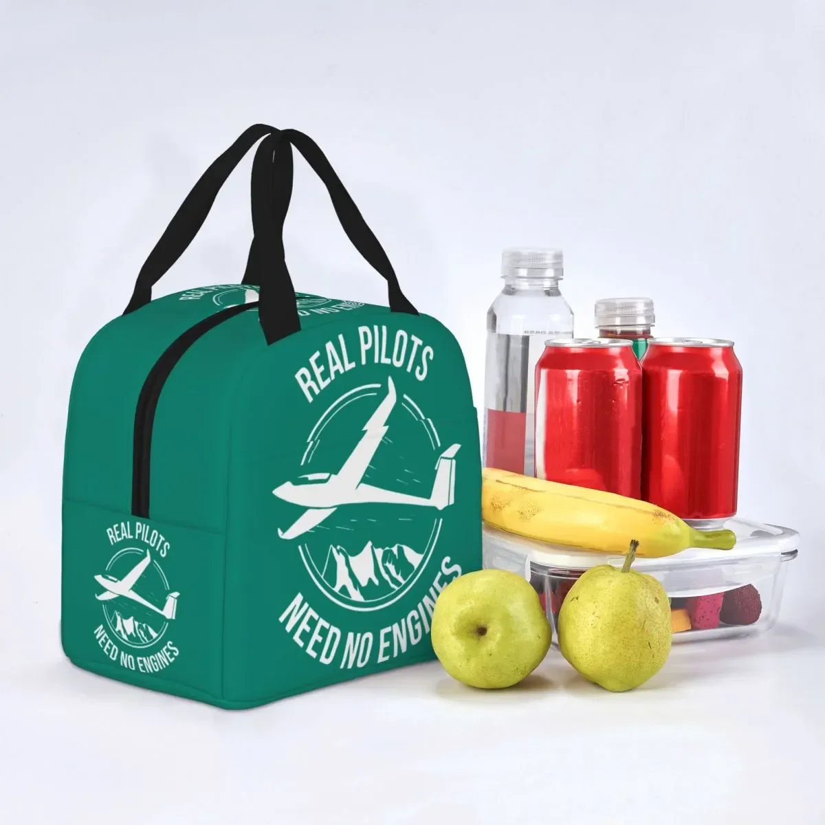 Аутентичные пилоты не нужны двигатели защита растений изолированные сувениры